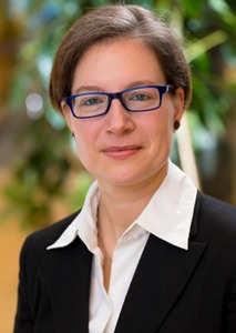 Karin Seper