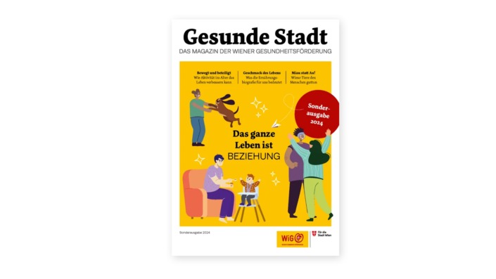 Beitrag_Bewegt-und-Beteiligt_In_WIG_Gesunde-Stadt-Magazin_2