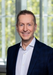 Thomas E. Dorner